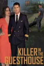 Watch The Killer in the Guest House Vidbull