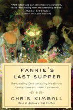 Watch Fannie\'s Last Supper Vidbull