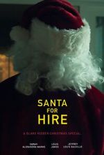 Watch Santa for Hire (Short 2020) Vidbull