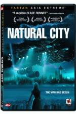 Watch Natural City Vidbull