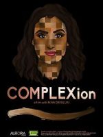 Watch COMPLEXion Alluc