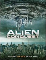 Watch Alien Conquest Vidbull