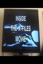 Watch Inside the X Files Vidbull