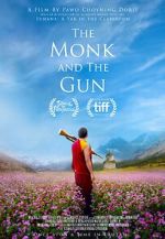 Watch The Monk and the Gun Vidbull