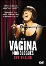 Watch The Vagina Monologues Vidbull