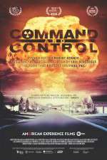 Watch Command and Control Vidbull