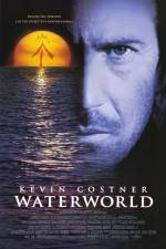 Watch Waterworld Vidbull