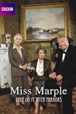 Watch Agatha Christie\'s Miss Marple: They Do It with Mirrors Vidbull