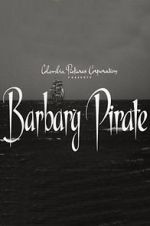 Watch Barbary Pirate Vidbull