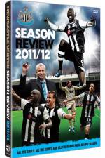 Watch Newcastle Season Review 2011/2012 Vidbull