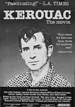 Watch Kerouac, the Movie Vidbull