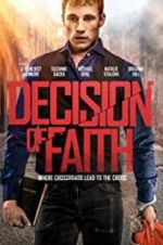 Watch Decision of Faith Vidbull
