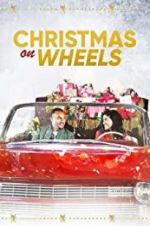 Watch Christmas on Wheels Vidbull
