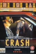 Watch Crash Vidbull