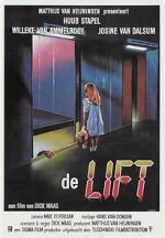 Watch The Lift Vidbull