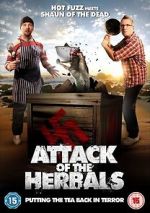 Watch Attack of the Herbals Vidbull