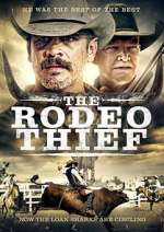 Watch The Rodeo Thief Vidbull