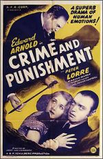 Watch Crime and Punishment Vidbull