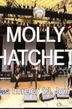 Watch Molly Hatchet: Live at Rockpalast Vidbull
