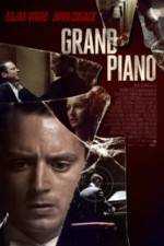 Watch Grand Piano Vidbull