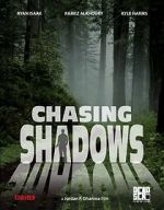 Watch Chasing Shadows Vidbull