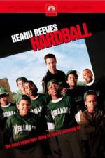 Watch Hard Ball Vidbull