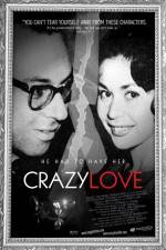 Watch Crazy Love Vidbull