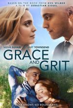 Watch Grace and Grit Vidbull
