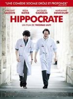 Watch Hippocrates: Diary of a French Doctor Vidbull