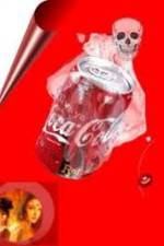 Watch Dispatches: Exposing Coca-Cola Vidbull