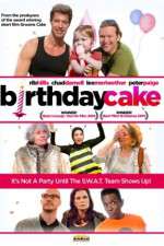 Watch Birthday Cake Vidbull