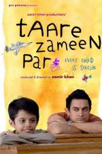 Watch Taare Zameen Par Vidbull