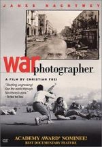 Watch War Photographer Vidbull