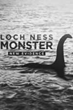 Watch Loch Ness Monster: New Evidence Vidbull