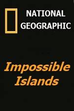 Watch National Geographic Man-Made: Impossible Islands Vidbull