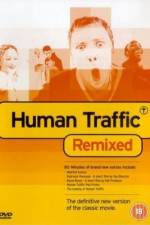 Watch Human Traffic Vidbull