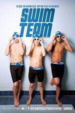 Watch Swim Team Vidbull
