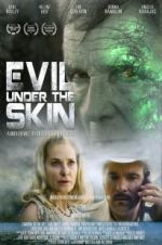 Watch Evil Under the Skin Vidbull