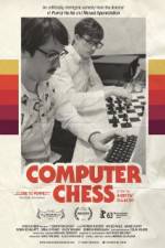 Watch Computer Chess Vidbull