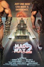 Watch Mad Max 2: The Road Warrior Vidbull
