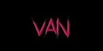 Watch Van (Short 2016) Vidbull