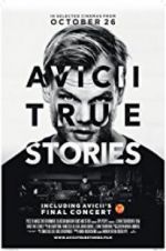 Watch Avicii: True Stories Vidbull