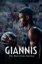 Watch Giannis: The Marvelous Journey Vidbull
