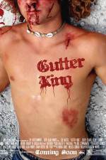 Watch Gutter King Vidbull