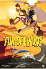 Watch Fur of Flying Vidbull