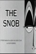 Watch The Snob Vidbull