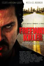 Watch Freeway Killer Vidbull