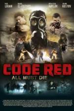 Watch Code Red Vidbull