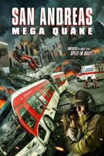 Watch San Andreas Mega Quake Vidbull