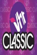 Watch VH1 Classic 80s Glam Rock Metal Video Collection Vidbull